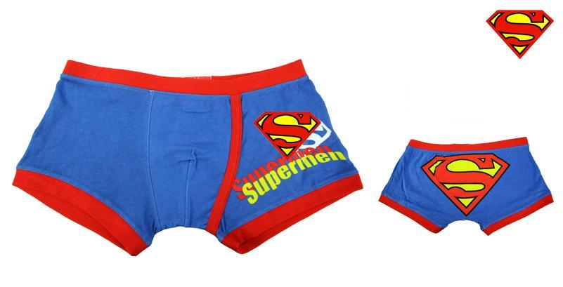 Обои superman, плащ, Супермен, трусы для рабочего стола бесплатно.